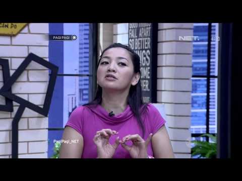 Pagi Pagi 10 September 2015 Part 5/5 - Tips Mencegah Penyakit Ala Irgi Fahrezi