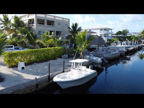 Sea Hunt 229 Ultra CC Full Tour | Family Fishing & Boating Setup!