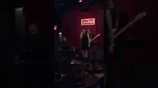 I’m just blue enough - George jones