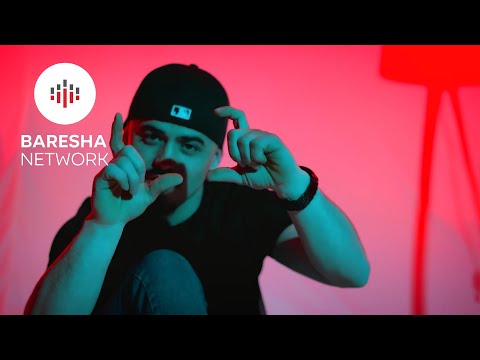 BardhyL - Pyte Pyte ( Prod.by VIZION RECORD'S )