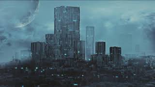 Manu Riga - Everything Comes To An End [Solar Fields Remix]