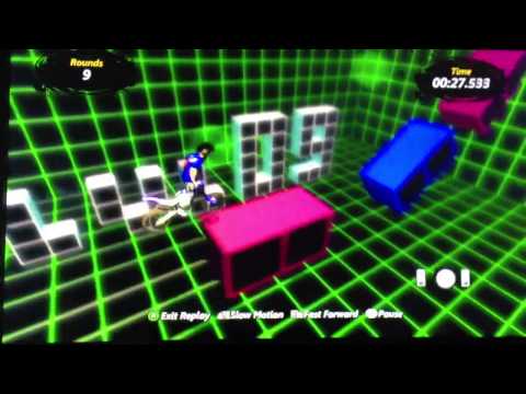 Trials Evolution - Ultimate Endurance II Achievement Guide