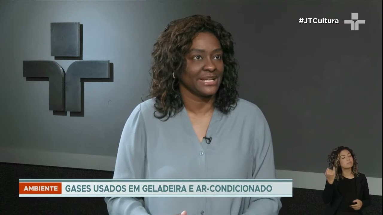 Climatologista alerta sobre danos irreversíveis na camada de ozônio