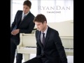 Beyond The Blue - RyanDan 