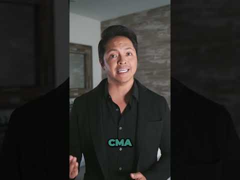 Top Skill for Career Success Vid 3 of 3 