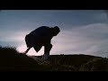 Loweye-E    -   Beloved/Hope Deferred Music Video