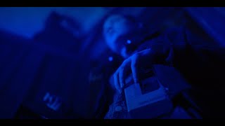 Stranger Things Season 4 (2022) Vol. 2 Official Trailer - Music/SFX Only