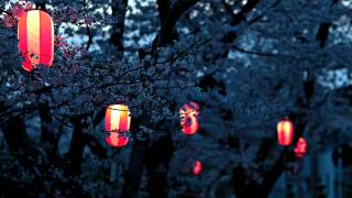 Antonis Remos - Feggaria xartina (srpski prevod)