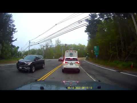 #D-1.210 ~ Framingham, MA to Westborough, MA via MA-30