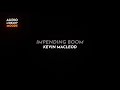 Impending Boom Kevin MacLeod Classical Dark RoyaltyFreeMusic