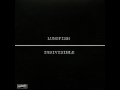 Lungfish - Indivisible (1997) [Full Album]