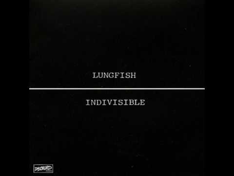 Indivisible video