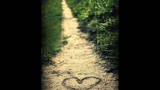 woman Shawn Phillips