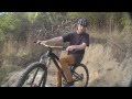 I'm Back -  Jimmy Wilson
