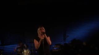 Luxuslärm - Verschenkt