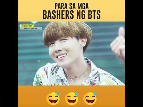 Kung ano ang kumain sa mawala timbang sa 2009 Kung paano mapupuksa ng taba sa tiyan ng tao