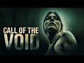 Call Of The Void | Official Trailer | Horror Brains
