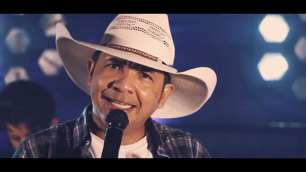 100% CAIPIRA - Texano Lima
