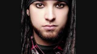 "Awesome" Egypt Central