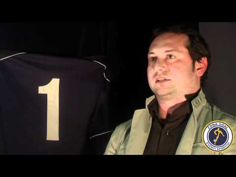 Zona Goal - Focus Player - Federico Longoni - Fusion