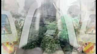 Julia Holter - Boy in the moon