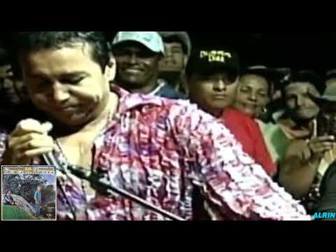 𝘾𝙐𝙉𝘼 𝙋𝙊𝘽𝙍𝙀 𝘿𝙞𝙤𝙢𝙚𝙙𝙚𝙨 𝙮 𝙅𝙪𝙖𝙣𝙘𝙝𝙤 𝙍𝙤𝙞𝙨 𝙀𝙙𝙞𝙩𝙖𝙙𝙤 𝙘𝙤𝙣 𝙨𝙤𝙣𝙞𝙙𝙤 𝙤𝙧𝙞𝙜𝙞𝙣𝙖𝙡