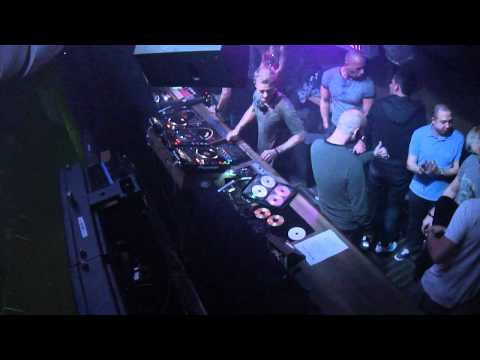Richard Durand @ Godskitchen (22.10.2011) (11) (HD)