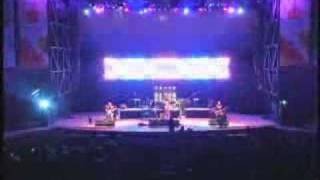 Nicole - Si Vienes Por Mi (Quinta Vergara, 2008)