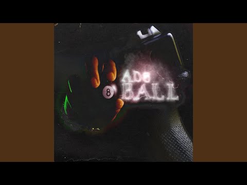 8 Ball