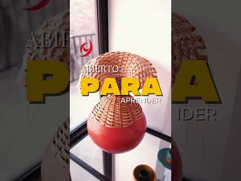 Las Ruiseñoras | Cámara de Comercio del Huila