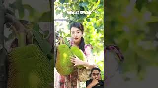 Download lagu Nagka langka #buah #automobile #fruit #petani #tanamanunggul #farming #tanamahias #nature #pertanian mp3 Download lagu Nagka langka #buah #automobile #fruit #petani #tanamanunggul #farming #tanamahias #nature #pertanian mp3