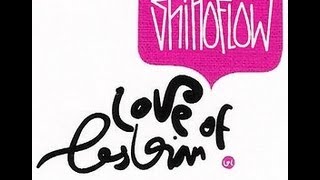 universos infinitos (Carlos Sadness & Love Of Lesbian) [lyrics]