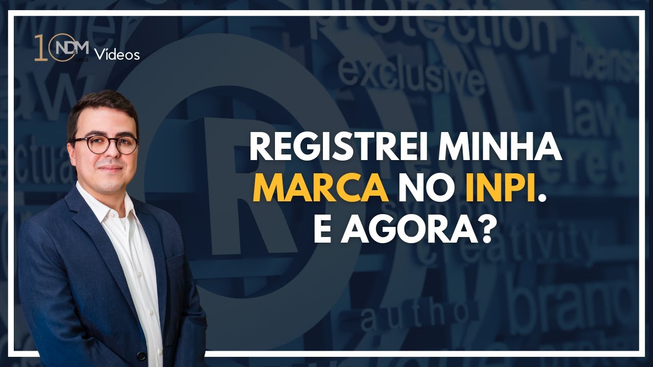 Vigilância de Marca: como proteger sua empresa de concorrentes desleais