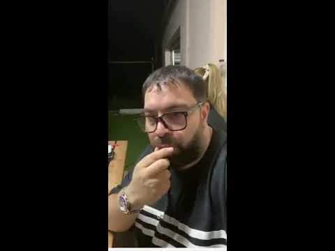 Florin Salam & Romeo Fantastik - Da-i porumbu - MagicSoundOfficial