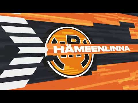 Oma Simulointi: HPK - SaiPa 4.11.2022