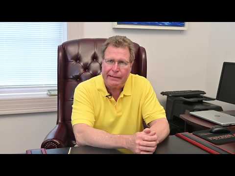 Mayor Jones April 13 Coronavirus Update