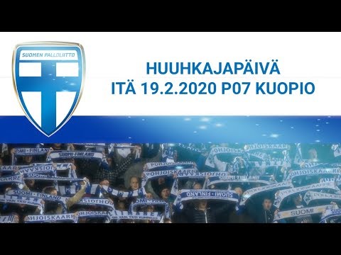 United - Jippo/LehPa/Yllätys Yj 2-0