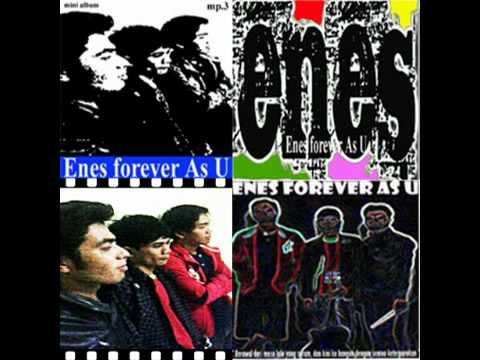 Enes foreverasu - Abadi cinta.Cover.mpg