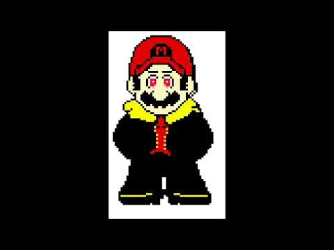 {13+} (Request) [ToadFell] R.E.V.O.L.U.T.I.O.N