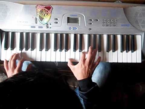 download lagu mp3 mp4 El Super Hobby Me Acostumbre Acordes, download lagu El Super Hobby Me Acostumbre Acordes gratis, unduh video klip El Super Hobby Me Acostumbre Acordes
