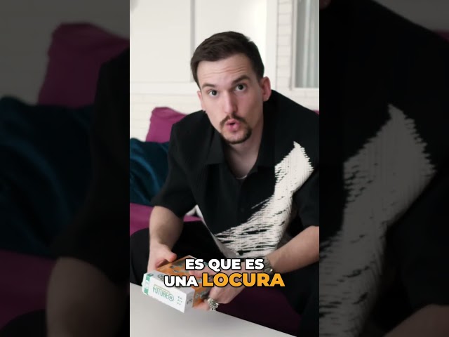 Vídeo relacionado con Dexterity - Juego de mesa con fuente moderna Camiseta