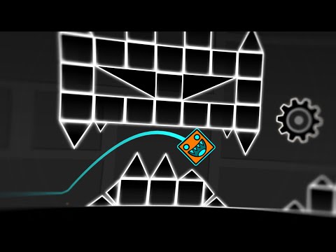 TOP 1 | "TCD Builds a Top 1" by TCD | Showcase