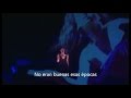 Gotan Project - Época by"COX" 