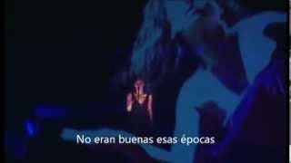 Gotan Project - Época by&quot;COX&quot;