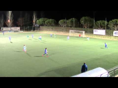 C F  POZUELO DE ALARCON SOROLLA C 1   0 F C  VILLANUEVA DEL PARDILLO DIMASU MOTOR B