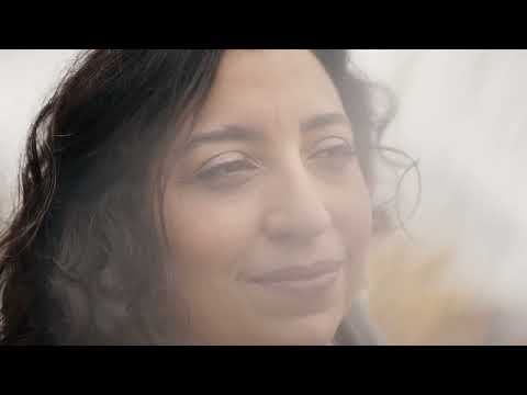 ‘THREE VIEWS OF LOVE’, by Simone Menezes