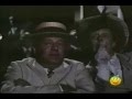 Fantozzi E Il Treno Dei Lumiére