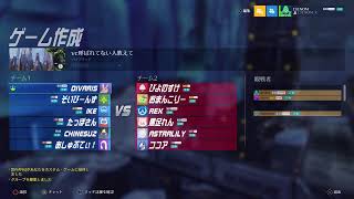 そのりくのカスタムをひたすら実況する