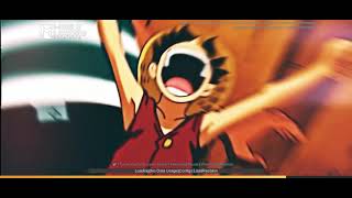 Download lagu One Piece X MLBB Intro mp3