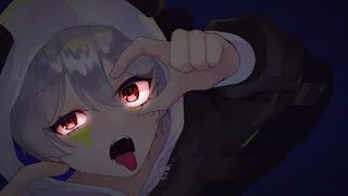 からもりもりさんのやつです - 【flower】パンダは踊る